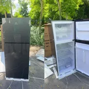 Refrigerador - Img 58008511