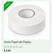 Pladur - Img 55675084