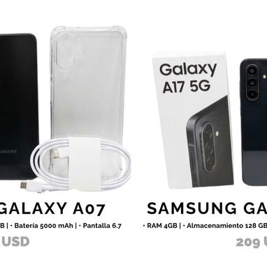 Celular Xiaomi y + - Img 123749625