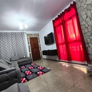 Apartamento en Centro habana - Img 54944160