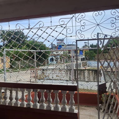 Venta de casa - 7/10