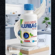 Alumag alusil - Img 58177775