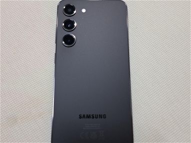 Samsung en venta - Img main-image-45735278