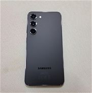 Samsung en venta - Img 45735278