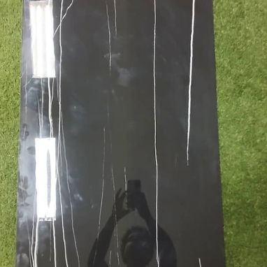CALENTADORES ELECT *CEMENTO COLA Y GRIS 25KG*JUEGOS DE BAÑO* LAVAMANOS * DUCHAS * VINIL PINTURA* MEZCLADORAS (55392450) - Img 119843420