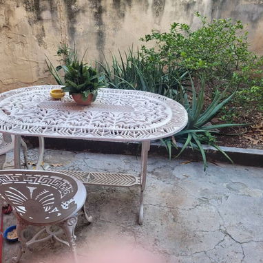 Ref # 13.En oferta!! Preciosa casa independiente con 4 cuartos, garaje y patio . Aproveche e invierta!!! - 6/10