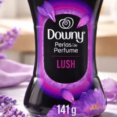 Perlas de Olor Downy usted elige según su Preferencia - 10/10