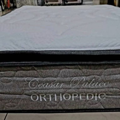 Colchón ortopédico antiescaras(camero,Queen y King) - Img 119524675