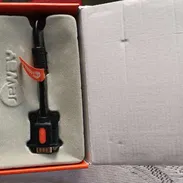 Cable VGA - Img 55669958