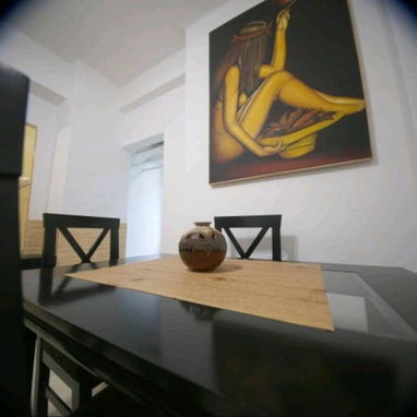 💡Renta x Noches Apartamento Moderno de 1 Habitación en Infanta, Vedado REF 1391 - Img 97337549