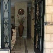 Vendo casa en Reparto Alkazar. Habana - Img 123514785