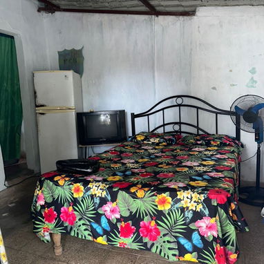 🏠 VENTA DE CASA EN MARIANAO (COCOSOLO) - 8/9