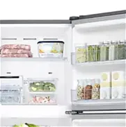 Refrigerador Samsung, 11 pies, nuevo en su caja 900 dólares/ +5353050052 - Img 45850917