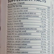 Multivitaminas - Img 56970079