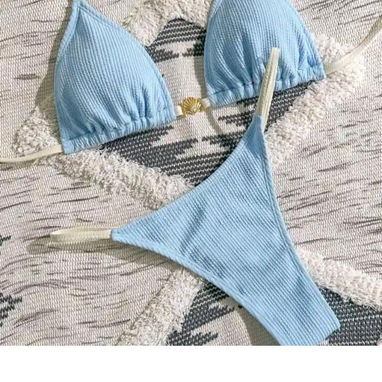 BIKINIS - Img 122075697
