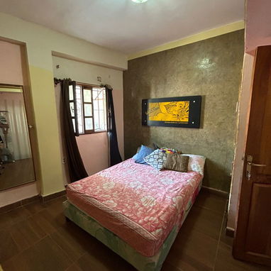 Apartamento en La Habana Vieja - 7/10