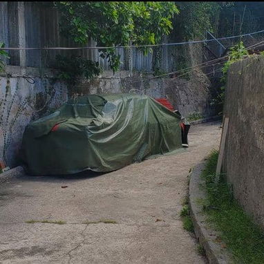 Casa nuevo vedado - 2/10