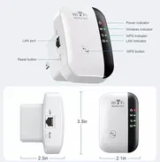 Router VPN - Img 49154987