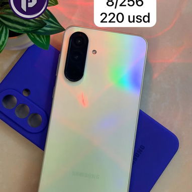 Teléfonos - 2/8
