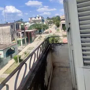 Excelente propiedad de 2 cuartos en La Vibora - Img 57857335