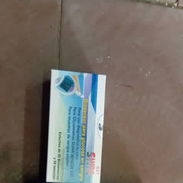 Venta de medicamentos - Img 57272208