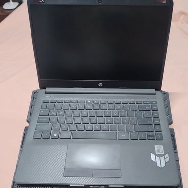 💻 Laptop HP 240 G8 Notebook PC - Img 118891833