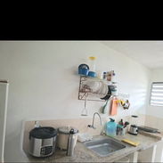Venta - Img 57436657