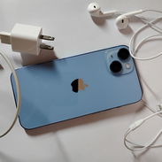 Vendo o Cambio iPhone - Img 54951592
