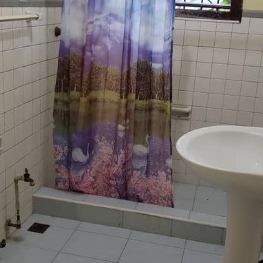 En venta casa Ampliación de Sevillano, Habana - 4/6