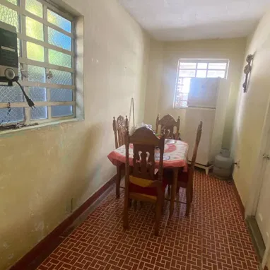 Apartamento interior* *(es un pasaje) e independiente de 2 plantas* - Img 118736711