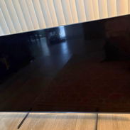 Tv 65” Smart Tv Hisense (muy poco uso como nuevo) - Img 55863819