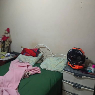 Venta de apartamento y vehiculo muy buen precio contactar al privado interesados de realesprecio - Img 122141373