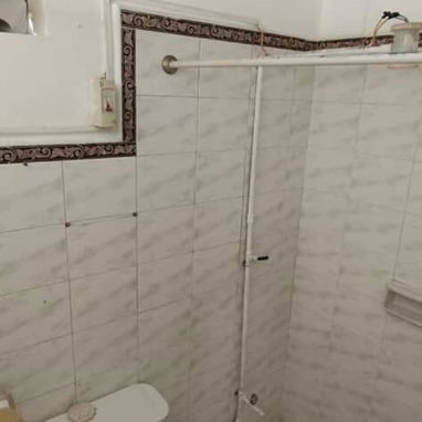 VENTA DE APARTAMENTO EN HABANA VIEJA - 4/4