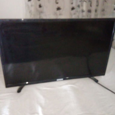 Tv Soyea 32" con cajita incluida Super precio ‼️ - 2/3