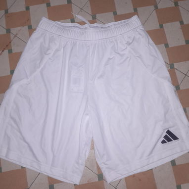 Vendo ropa deportiva original de marcas - 6/7