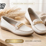 Shoes originales - Img 58067897