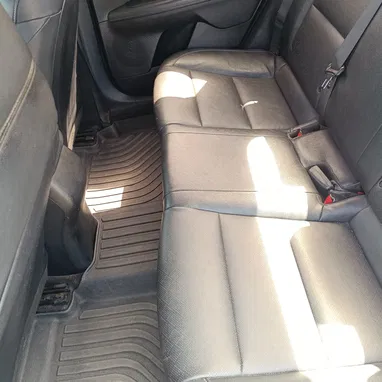Kia forte 2019 modificado a 2021 GT LINE - Img 118659716