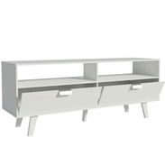 Mueble de TV - Img 54533929