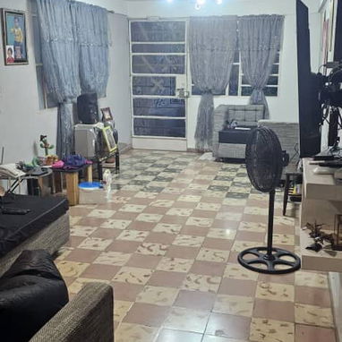 Venta casa en marianao - 6/7