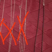 Cadena o collar - Img 57950206