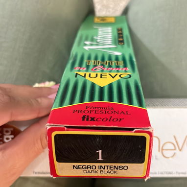 Productos para peluquería - Img 125264927