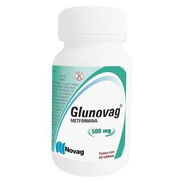 Metformina de 500 mg - Img 56973934