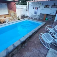 Casa Cerca de la Playa en La Habana | Santa María / Guanabo - Img 56774906