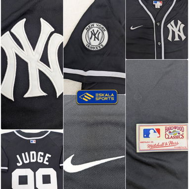 pullovers de beisbol - Img 103981882