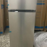 Refrigerador Milexus 7 👣 - Img 58072048