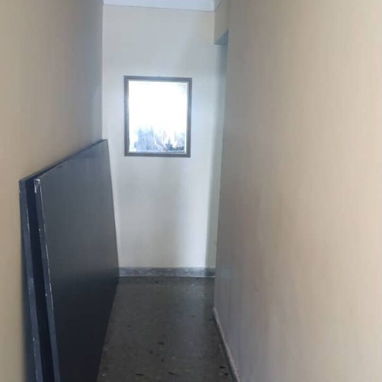 Casa en bajos con una ubicación privilegiada en el Reparto Náutico justo frente al mar. Zona residencial - 9/10