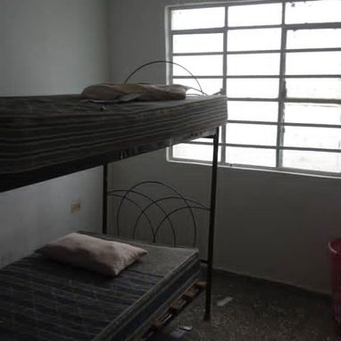 Casa ubicada en playa en 29 ( paralela a 31) - Img 117021355