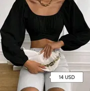 Ropa shein - Img 50169411