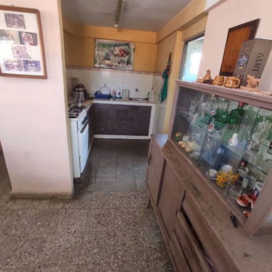 Venta de casa ubicada en Lawton - 7/10