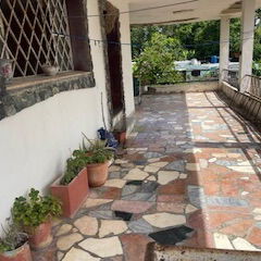 Vendo Casa en San Miguel Zona Residencial - 2/10